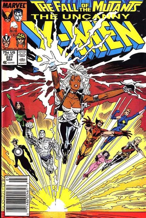 Quadrinhos X Men Outback Marvel Comics Marvel Comic Books X Men