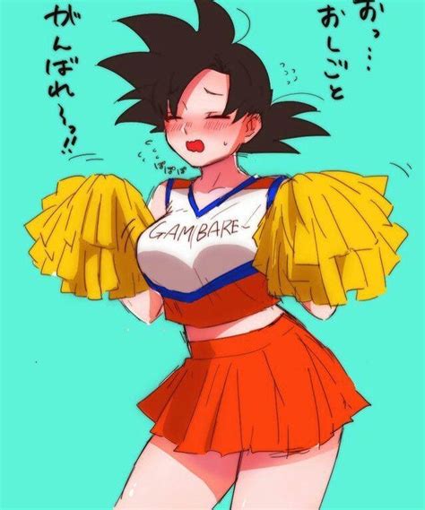Random Book 5 Pictures I M Just Getting Off My Back Part 2 Funny Dragon Anime Cheerleader