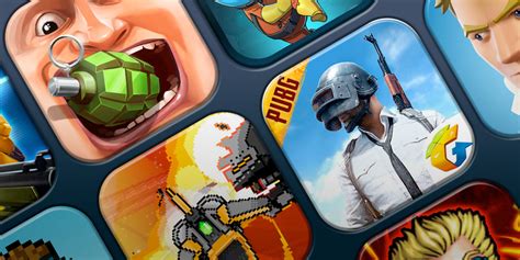 the 25 best shooting games for iphone and ipad articles pocket gamer