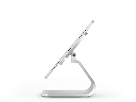 Xmountsmart Stand Ipad Pro 11 Table Standipad Pro 11