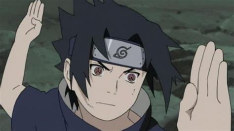 Naruto Episode 133 Info And Links Where To Watch