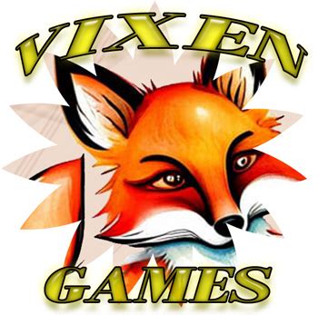 Play Frequency With Stag And Vixen Couples Vixen Games