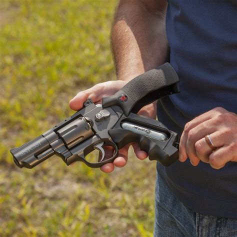 Best Air Guns For Self Defense What Is The Best Air Pistol For Self