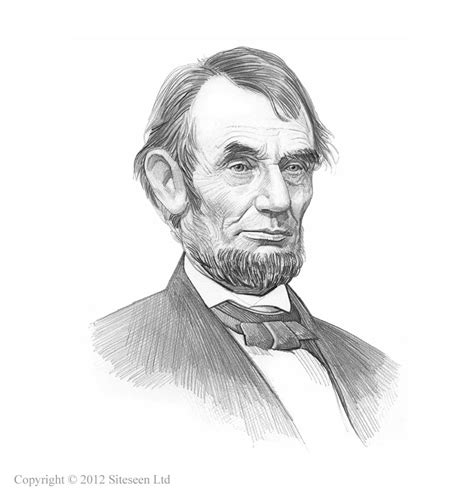 Presidential speeches reveal the united states' challenges, hopes, dreams and temperature of the nation, as much as they do the wisdom and perspective of the leader speaking them—even in the age. Abraham Lincoln Gettysburg Address