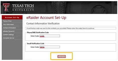 Ttu Blackboard Login Access Official Learning Portal 2023