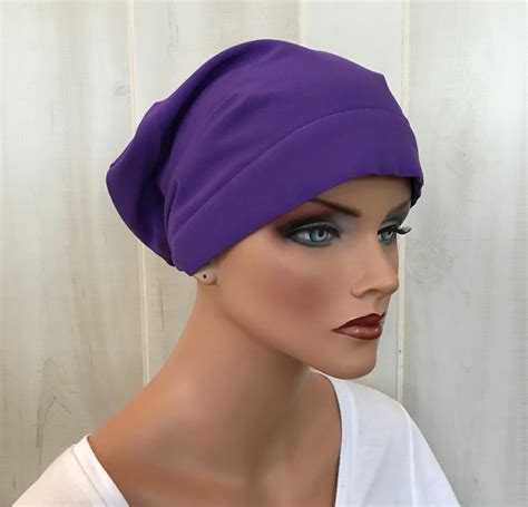 blue-head-scarf-for-women-with-hair-loss,-cancer-gifts,-chemo-headwear