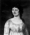 Amelia of Nassau Weilburg - Alchetron, the free social encyclopedia