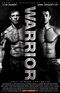 Warrior Movie Poster (Click for full image) | Best Movie Posters