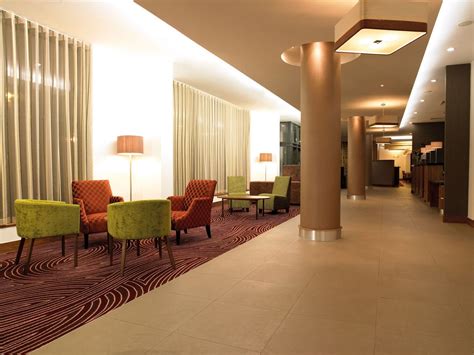 See 2,688 traveler reviews, 392 candid photos, and great deals for jurys inn derby, ranked #15 of 30 hotels in derby and rated 4 of 5 at tripadvisor. Jurys Inn Derby - McAleer & Rushe