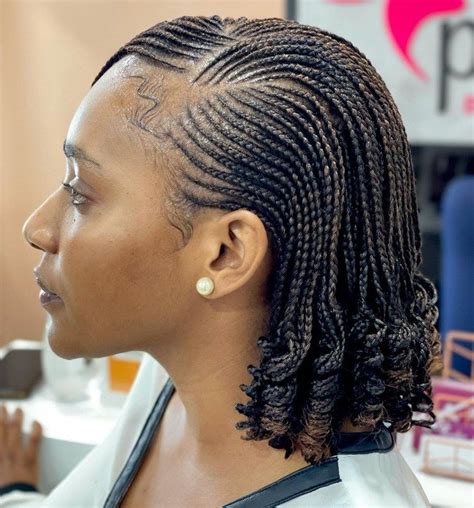50 Jaw Dropping Braided Hairstyles To Try In 2023 Hair Adviser Best