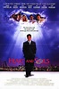 Heart and Souls (1993) - Posters — The Movie Database (TMDb)