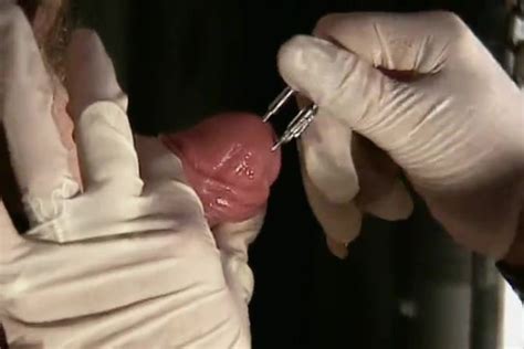 Extrem Shaft And Testicles Torment Cock Ball Torture Zb Porn Sexiz Pix