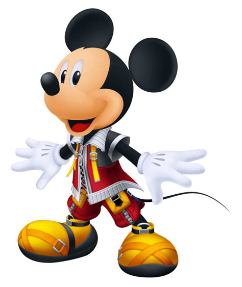 Mickey mouse png images free download. Mickey PNG Fundo Transparente