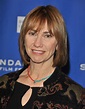 Kathy Baker - IMDbPro