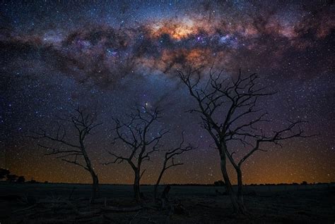 Photography Archives Night Skies Milky Way Photography Landscape