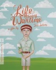 Life During Wartime (2010) | The Criterion Collection