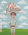 Life During Wartime (2010) | The Criterion Collection