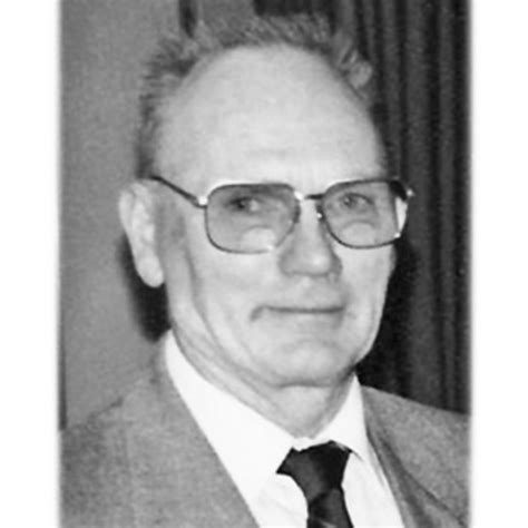 Richard Dick Weirmeir Obituary Hanover Post