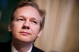 WikiLeaks founder Julian Assange will host a talk show on a Russian TV ...