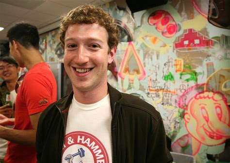 Savesave mark zuckerbergs harvard application for later. Mark Zuckerberg - Business Bigwigs