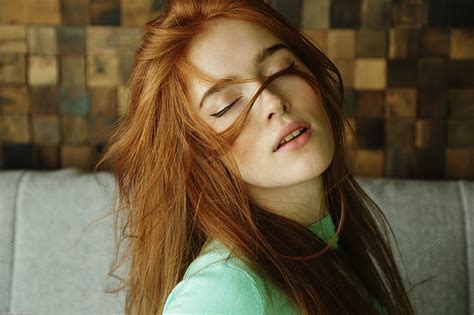 Online Crop Hd Wallpaper Jia Lissa Tushy Helicopters Wallpaper Flare