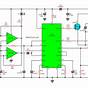Inverter Circuit Diagram Pdf