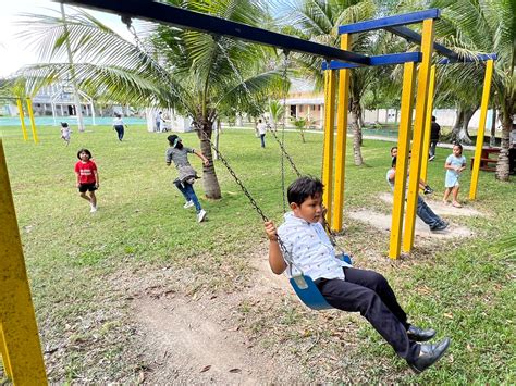 In A Mexican Resort City, Christians Care for Homeless ‘Angels’