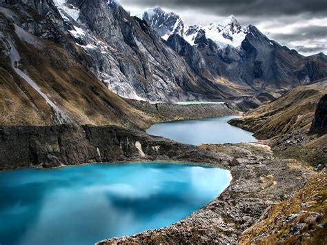 Peru Mountains Wallpaper Peru Wallpapers 72 Background Pictures