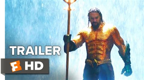 Here's how you can watch aquaman, the dceu's most popular movie yet, for free online. Aquaman Türkçe dublaj ve ÜCRETSİZ 1080p Film izle ...