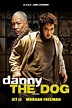 Danny the Dog (2005) Film Complet en Streaming VF | Frech Stream