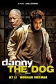 Danny the Dog (2005) Film Complet en Streaming VF | Frech Stream