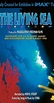 The Living Sea (1995) - IMDb
