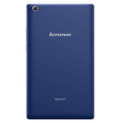 The package for lcd is plastic ··· 5.welcome to contact me for the good price. Lenovo Tab 2 A8 Price In Malaysia RM699 - MesraMobile