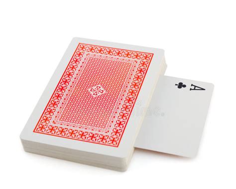 So you have a beautiful deck of custom playing cards. Astonishing Facts About the 52 Cards in a Deck - The most popular platform to learn and play ...