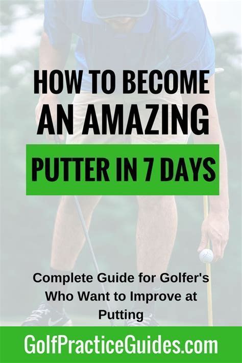 Just as you start playing better they close your account on a false accusation, money gone, cheat on your game set up to make you lose (vem) failure program). Play better golf. Putt better on the greens. Use this golf ...