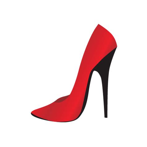 high heels icon 309751 free icons library