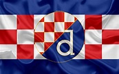 GNK Dinamo Zagreb Wallpapers - Wallpaper Cave