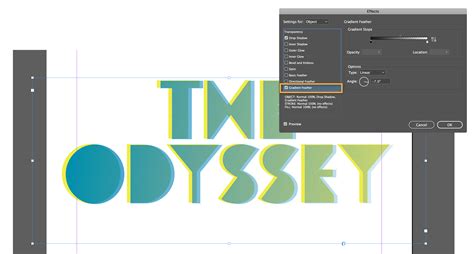 How To Create Retro Text Effects Tutoriales De Adobe Images