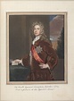 NPG D23280; Spencer Compton, Earl of Wilmington - Large Image ...