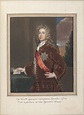 NPG D23280; Spencer Compton, Earl of Wilmington - Large Image ...