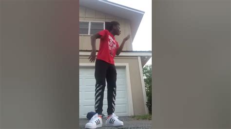 11 Year Old Dancingme Youtube