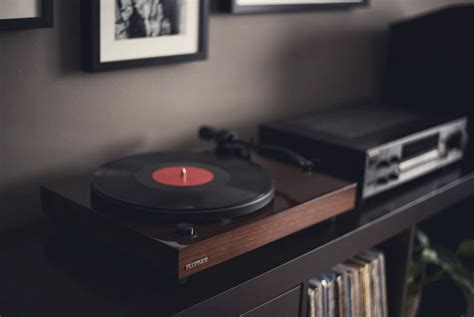 Turntables For Every Budget The Complete Guide