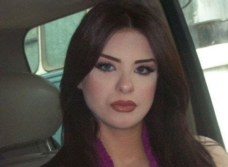 شكراً نهله لإهتمامك بالرد علي الاستفسار ثانياً : السجن ثلاث سنوات للفنانة نهلة زكي