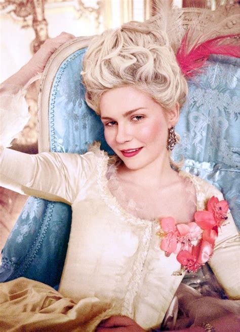 10 Classic Movies That Shaped My Definition Of Beauty Maria Antonieta