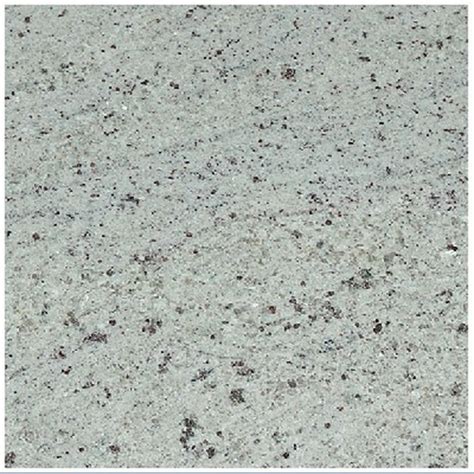 Amba White Granite At Best Price In Udaipur Rajasthan Cb Marbles