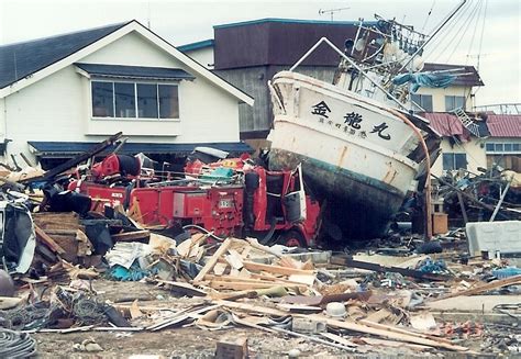 Последние твиты от 大地震・前兆・予言.com (@yogen_com). 【7月12日】忘れてはいけない。北海道南西沖地震を振り返る ...
