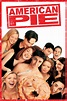 American Pie (1999) — The Movie Database (TMDB)