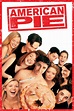 American Pie (1999) — The Movie Database (TMDB)