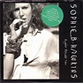 Sophie B. Hawkins - Right Beside You (CD, Maxi-Single) | Discogs
