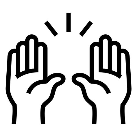🙌🏾 Raising Hands Medium Dark Skin Tone Emoji